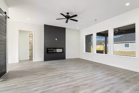 8910 Wingate Dr, Benton, AR 72019 photo 7