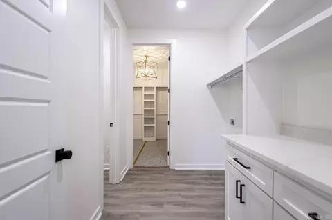 8910 Wingate Dr, Benton, AR 72019 photo 34