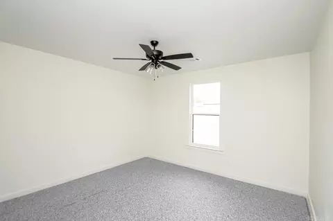 8910 Wingate Dr, Benton, AR 72019 photo 27