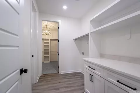 8910 Wingate Dr, Benton, AR 72019 photo 33