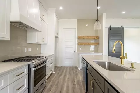 8910 Wingate Dr, Benton, AR 72019 photo 18
