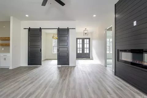 8910 Wingate Dr, Benton, AR 72019 photo 9