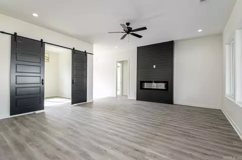8910 Wingate Dr, Benton, AR 72019 photo 6