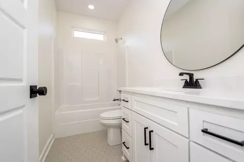 8910 Wingate Dr, Benton, AR 72019 photo 28