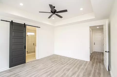 8910 Wingate Dr, Benton, AR 72019 photo 43