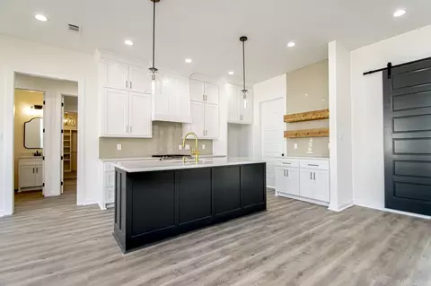 8910 Wingate Dr, Benton, AR 72019 photo 14