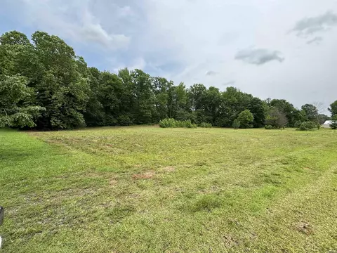 000 River Pointe Pl, Heber Springs, AR 72543