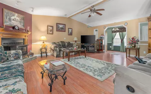 3967 Mountain Pine Rd, Mountain Pine, AR 71956 photo 10