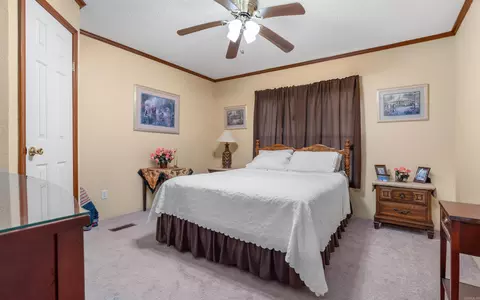 3967 Mountain Pine Rd, Mountain Pine, AR 71956 photo 18