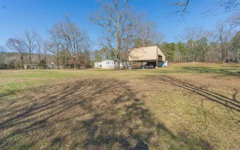 3967 Mountain Pine Rd, Mountain Pine, AR 71956 photo 40