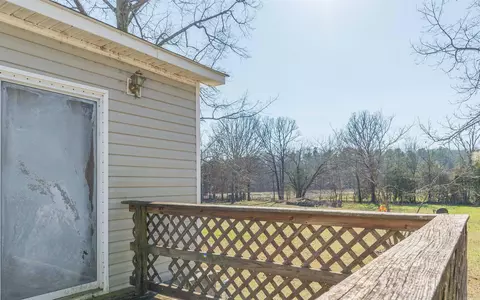 3967 Mountain Pine Rd, Mountain Pine, AR 71956 photo 28