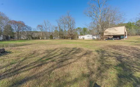 3967 Mountain Pine Rd, Mountain Pine, AR 71956 photo 39