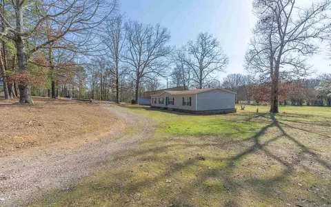 3967 Mountain Pine Rd, Mountain Pine, AR 71956 photo 34