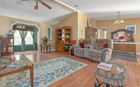 3967 Mountain Pine Rd, Mountain Pine, AR 71956 photo 9