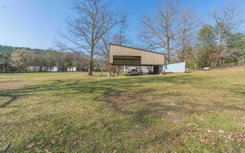 3967 Mountain Pine Rd, Mountain Pine, AR 71956 photo 41