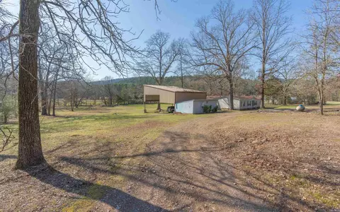 3967 Mountain Pine Rd, Mountain Pine, AR 71956 photo 42