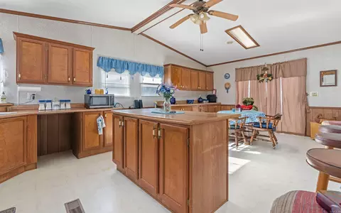 3967 Mountain Pine Rd, Mountain Pine, AR 71956 photo 14