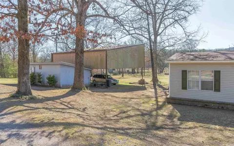 3967 Mountain Pine Rd, Mountain Pine, AR 71956 photo 33