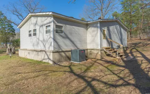 3967 Mountain Pine Rd, Mountain Pine, AR 71956 photo 6