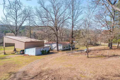 3967 Mountain Pine Rd, Mountain Pine, AR 71956 photo 35