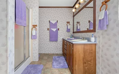 3967 Mountain Pine Rd, Mountain Pine, AR 71956 photo 23