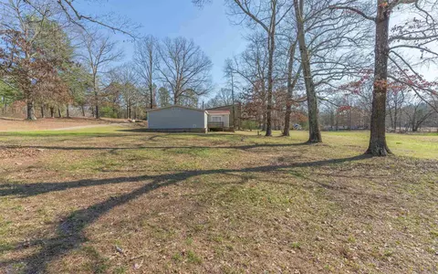 3967 Mountain Pine Rd, Mountain Pine, AR 71956 photo 36