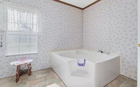 3967 Mountain Pine Rd, Mountain Pine, AR 71956 photo 22