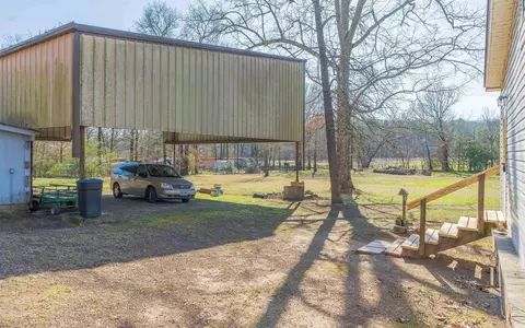 3967 Mountain Pine Rd, Mountain Pine, AR 71956 photo 29