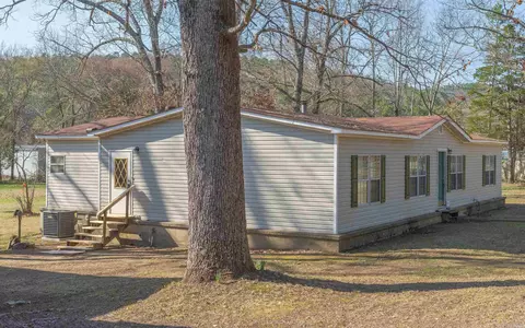 3967 Mountain Pine Rd, Mountain Pine, AR 71956 photo 4