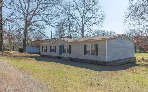 3967 Mountain Pine Rd, Mountain Pine, AR 71956 photo 3
