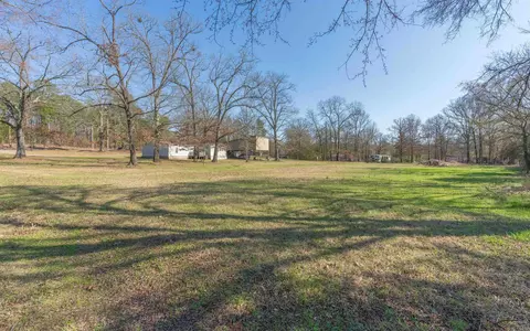 3967 Mountain Pine Rd, Mountain Pine, AR 71956 photo 37