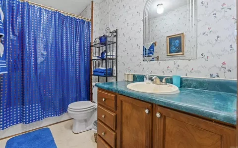 3967 Mountain Pine Rd, Mountain Pine, AR 71956 photo 24