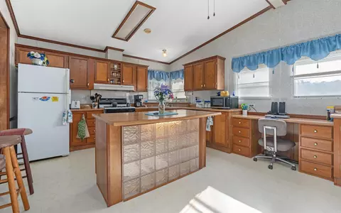 3967 Mountain Pine Rd, Mountain Pine, AR 71956 photo 15