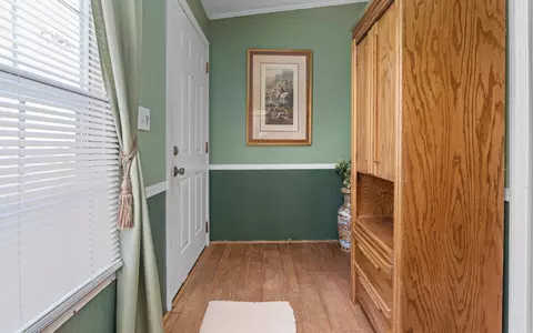 3967 Mountain Pine Rd, Mountain Pine, AR 71956 photo 7