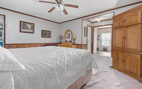 3967 Mountain Pine Rd, Mountain Pine, AR 71956 photo 19