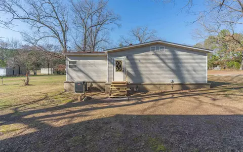 3967 Mountain Pine Rd, Mountain Pine, AR 71956 photo 30