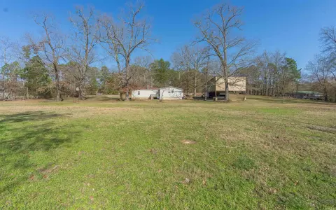 3967 Mountain Pine Rd, Mountain Pine, AR 71956 photo 38