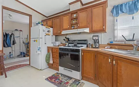 3967 Mountain Pine Rd, Mountain Pine, AR 71956 photo 13