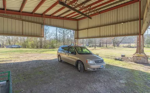 3967 Mountain Pine Rd, Mountain Pine, AR 71956 photo 31