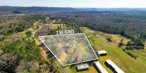 3967 Mountain Pine Rd, Mountain Pine, AR 71956 photo 2