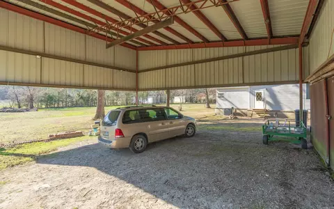 3967 Mountain Pine Rd, Mountain Pine, AR 71956 photo 32