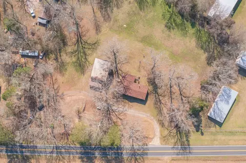 3967 Mountain Pine Rd, Mountain Pine, AR 71956 photo 5