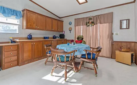 3967 Mountain Pine Rd, Mountain Pine, AR 71956 photo 17