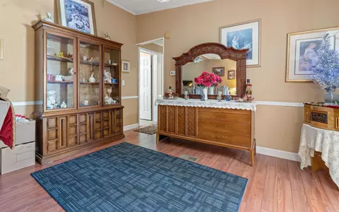 3967 Mountain Pine Rd, Mountain Pine, AR 71956 photo 11