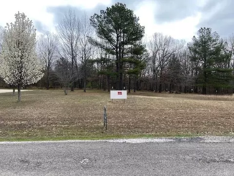 tbd Concord Trl, Pocahontas, AR 72455