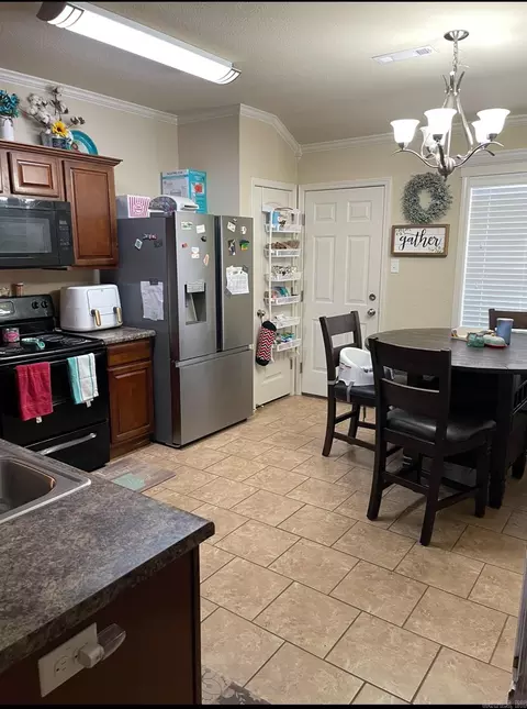 Other - 140 Wildflower Dr, Beebe, AR 72012 photo 1 of 8