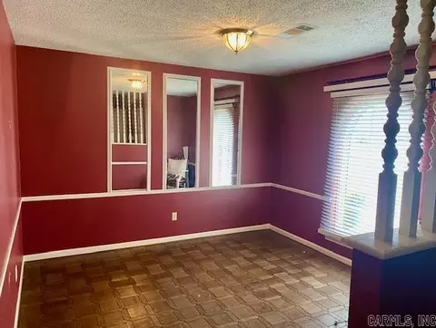 Other - 2805 S Taft Dr, Pine Bluff, AR 71603 photo 2 of 3