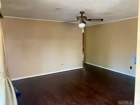 Other - 2805 S Taft Dr, Pine Bluff, AR 71603 photo 1 of 3