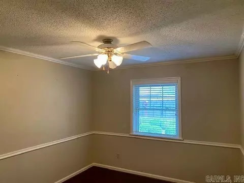 Other - 2805 S Taft Dr, Pine Bluff, AR 71603 photo 3 of 3