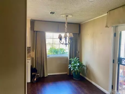 Dining - 2805 S Taft Dr, Pine Bluff, AR 71603 photo 1 of 1
